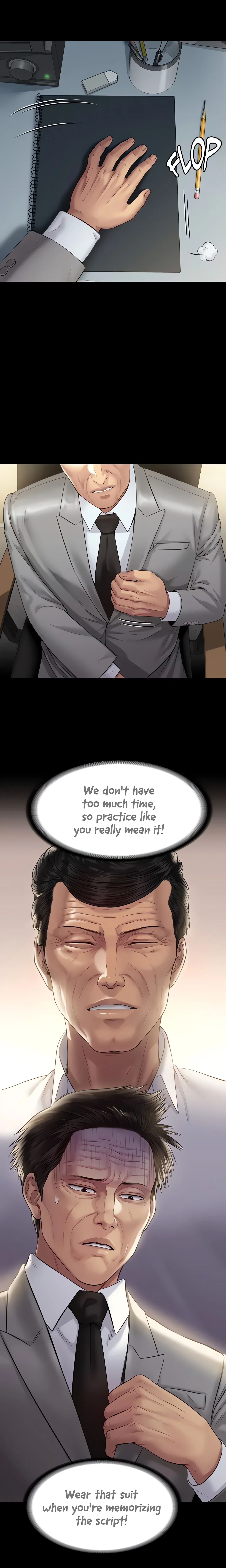 Chapter 203, page 13