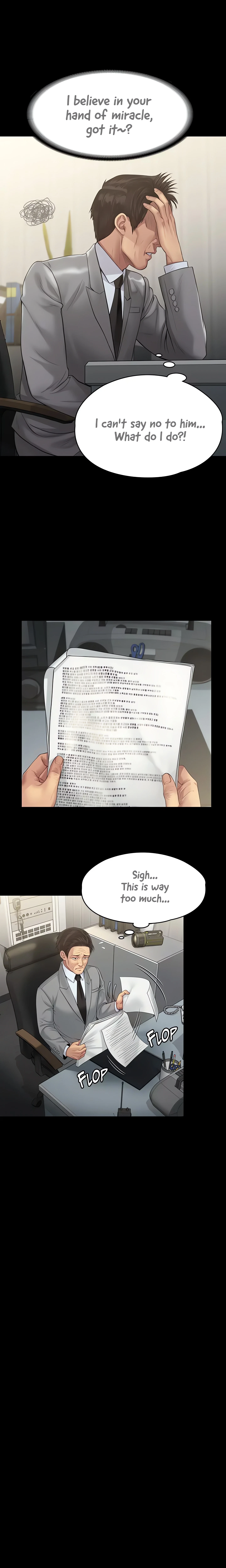 Chapter 203, page 14