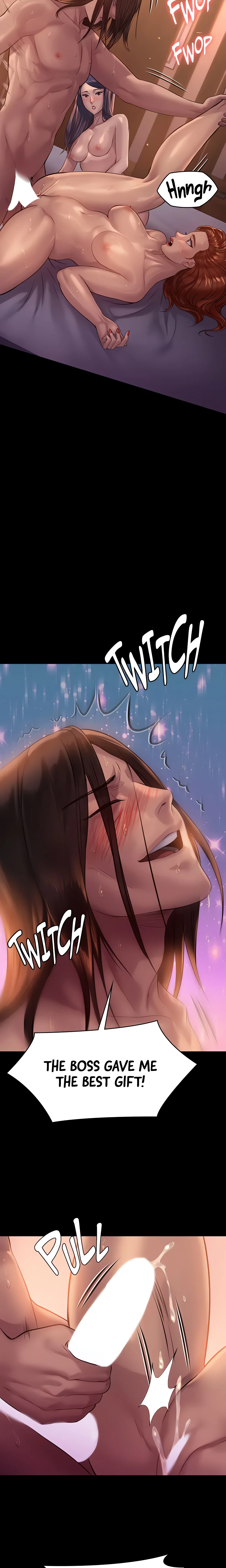 Chapter 203, page 20
