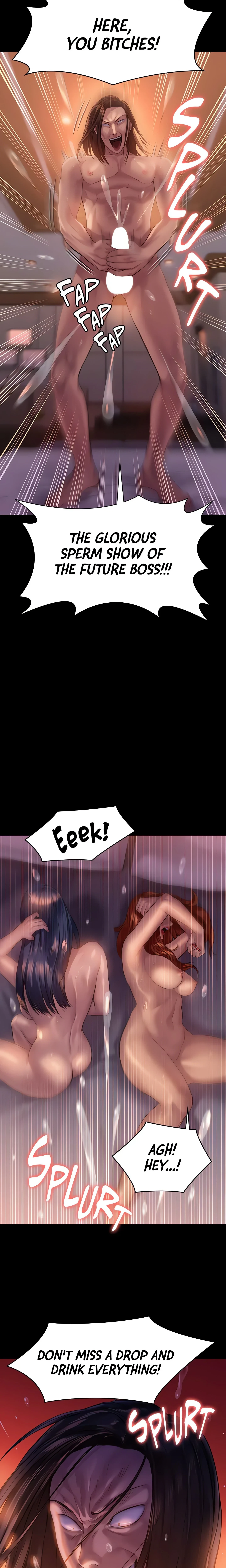 Chapter 203, page 21