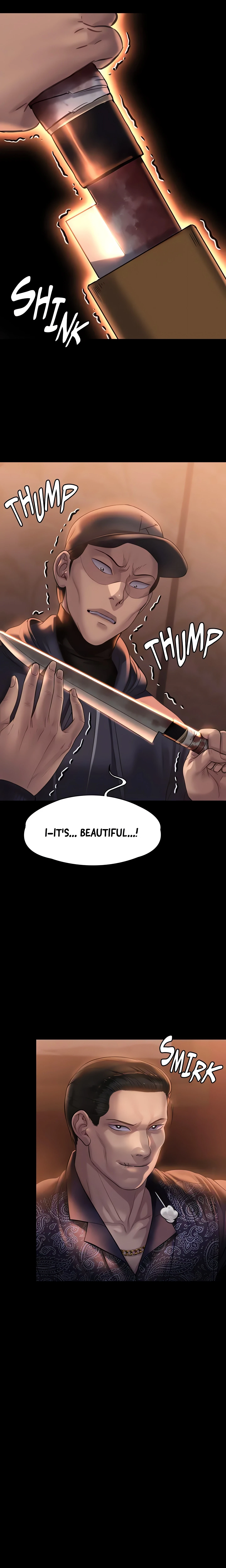 Chapter 203, page 26