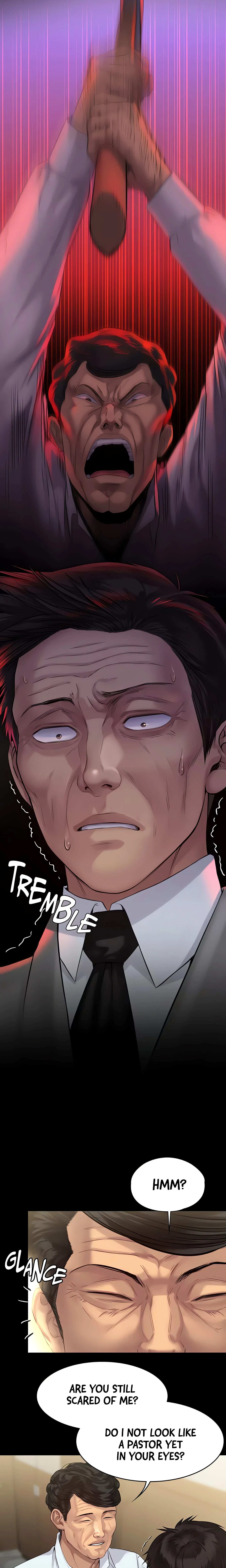 Chapter 203, page 6