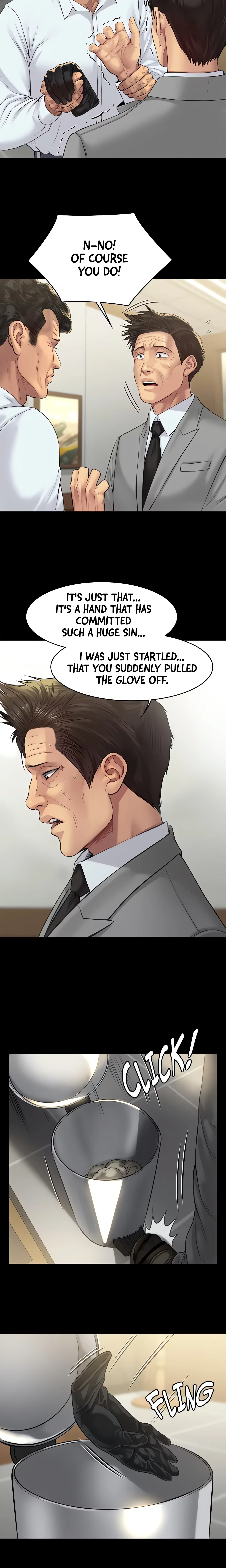 Chapter 203, page 7