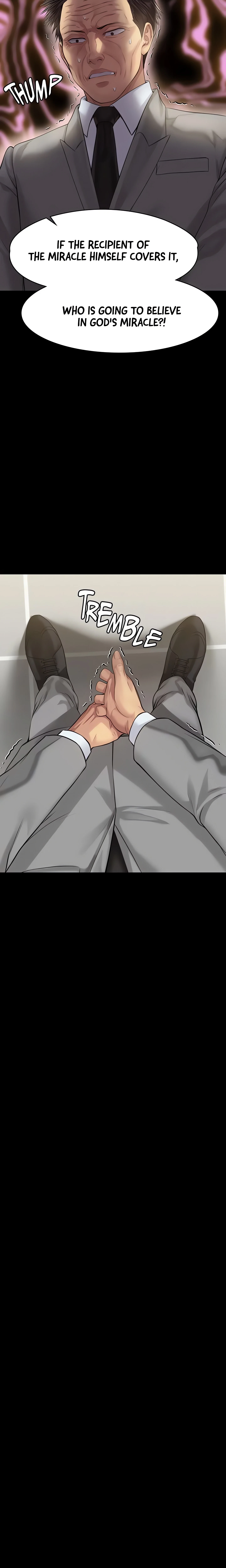 Chapter 203, page 9