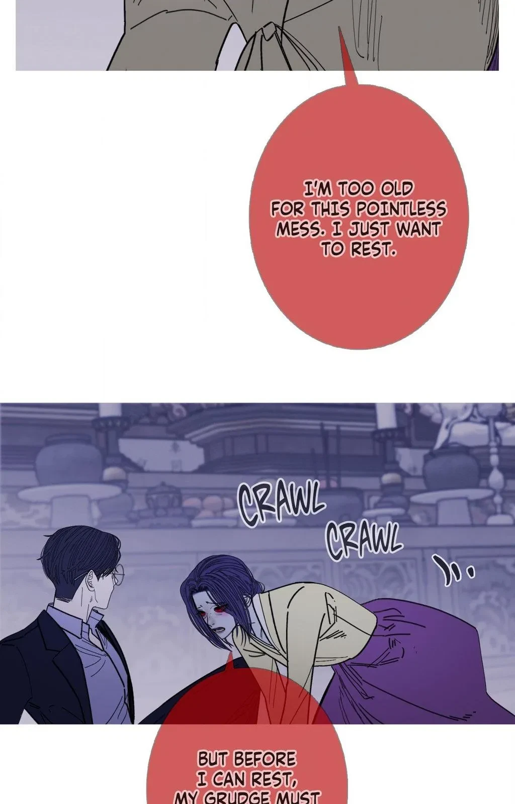 Chapter 71, page 14