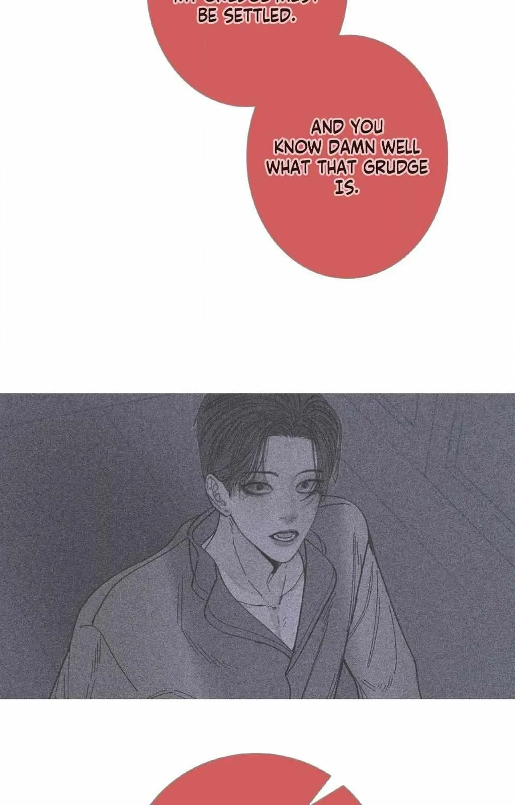Chapter 71, page 15