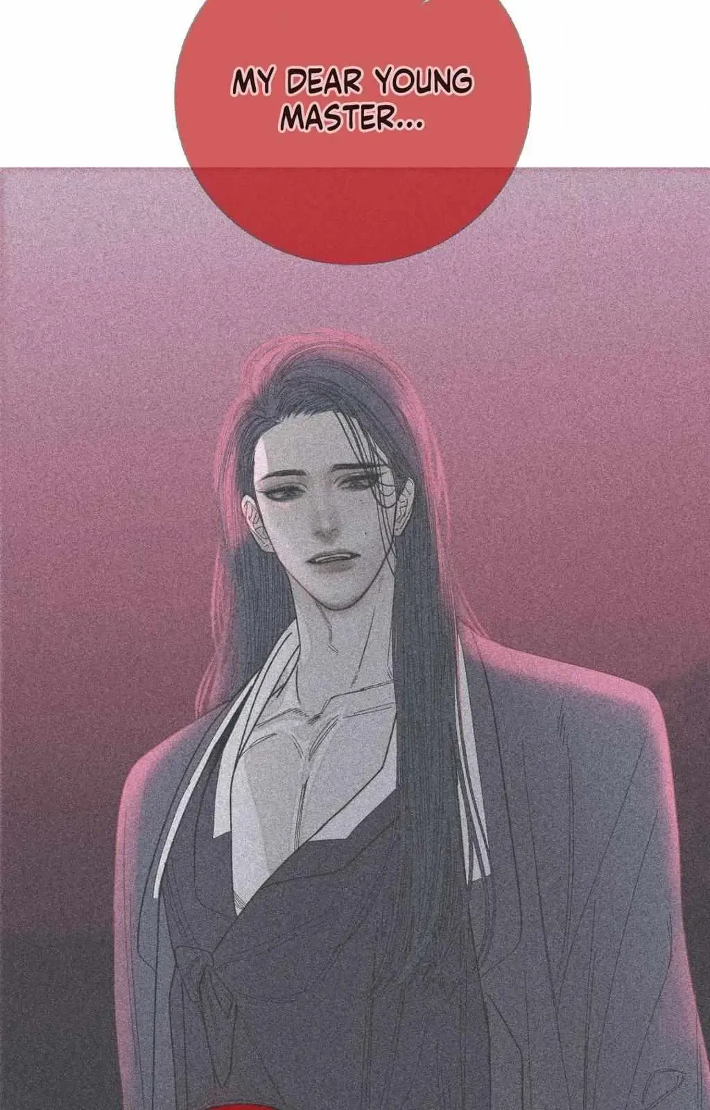 Chapter 71, page 16