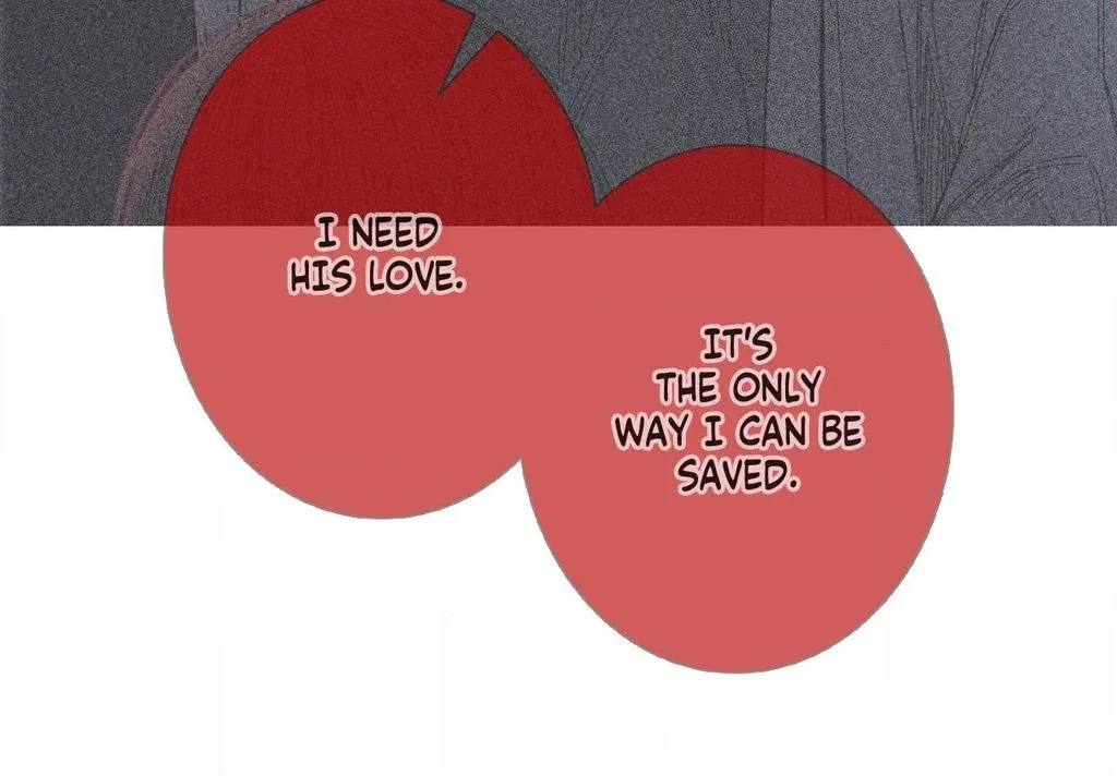 Chapter 71, page 17