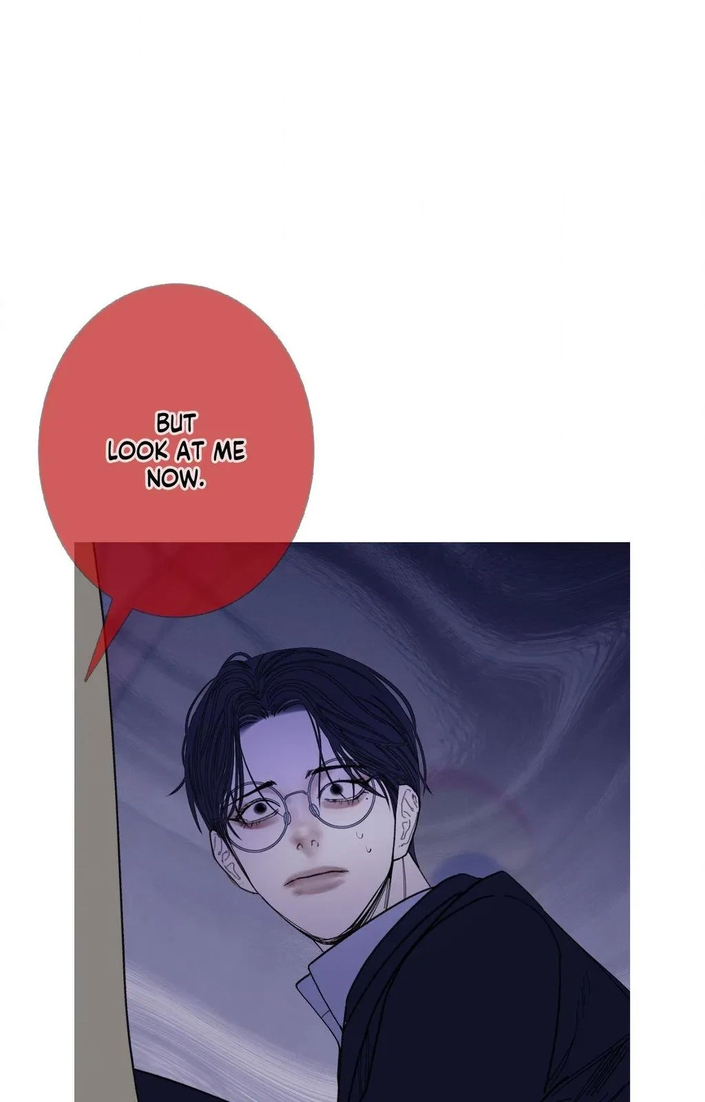 Chapter 71, page 18