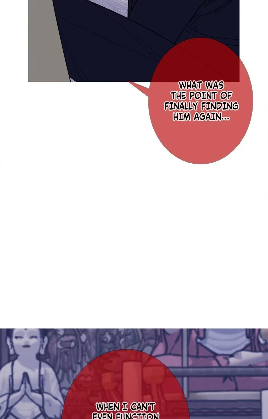 Chapter 71, page 19