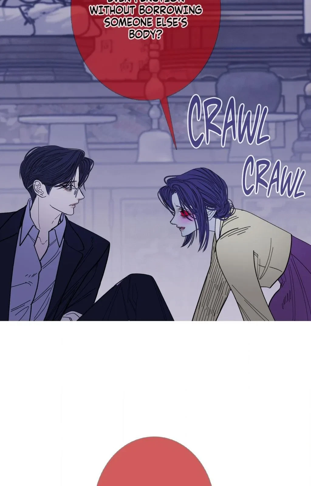 Chapter 71, page 20