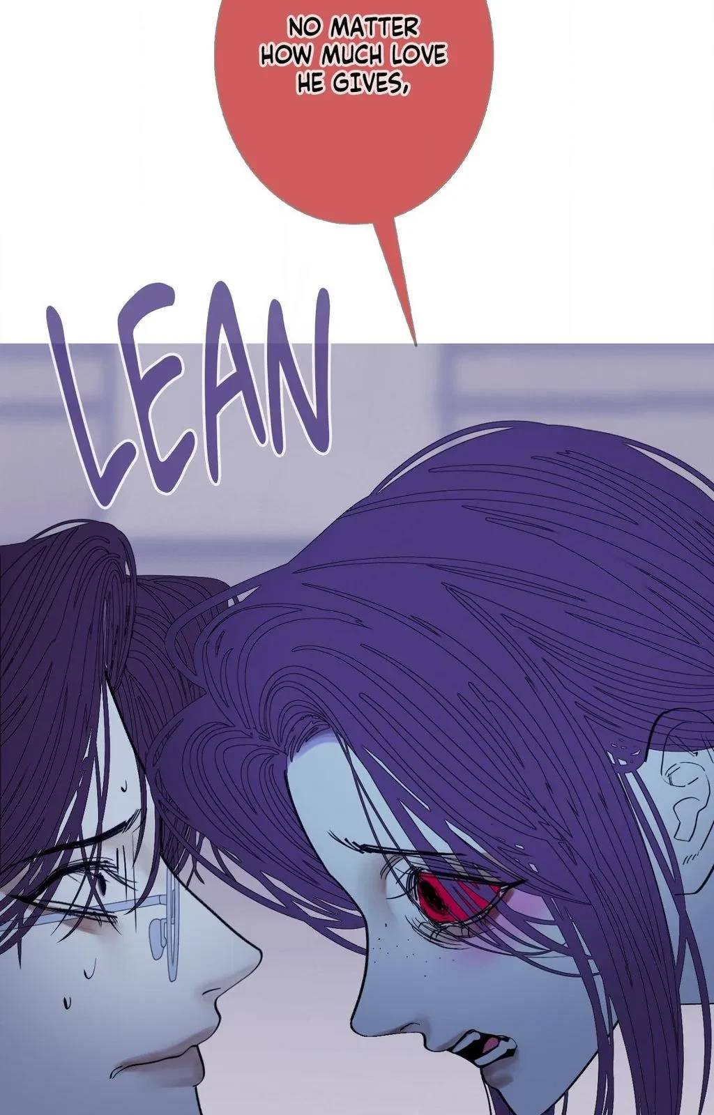 Chapter 71, page 21