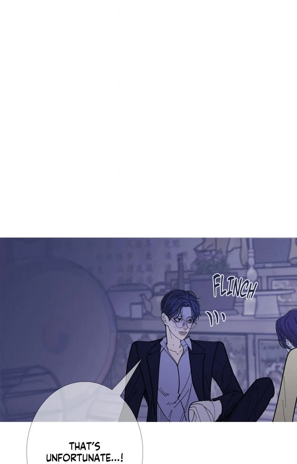 Chapter 71, page 23