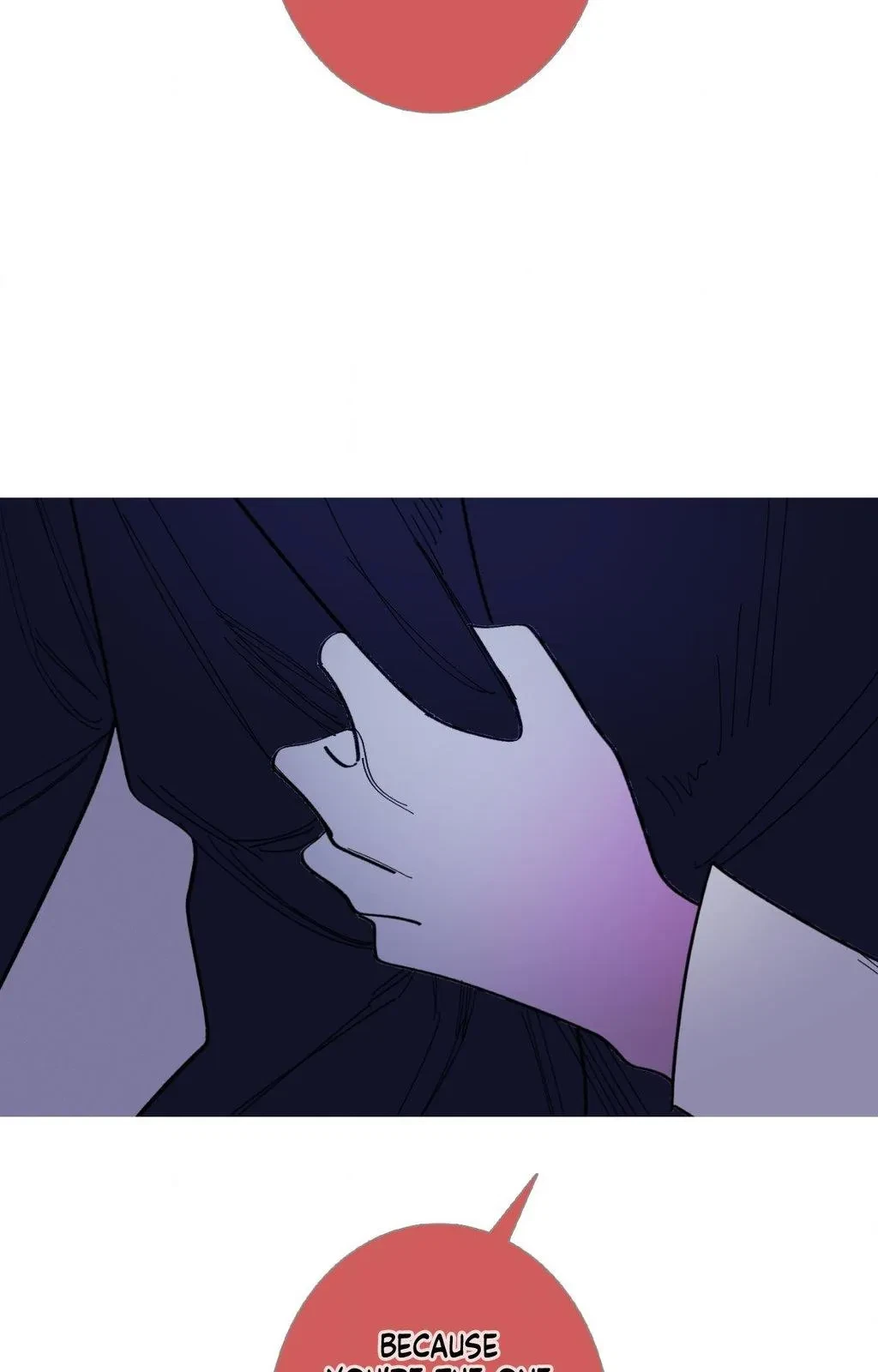 Chapter 71, page 26