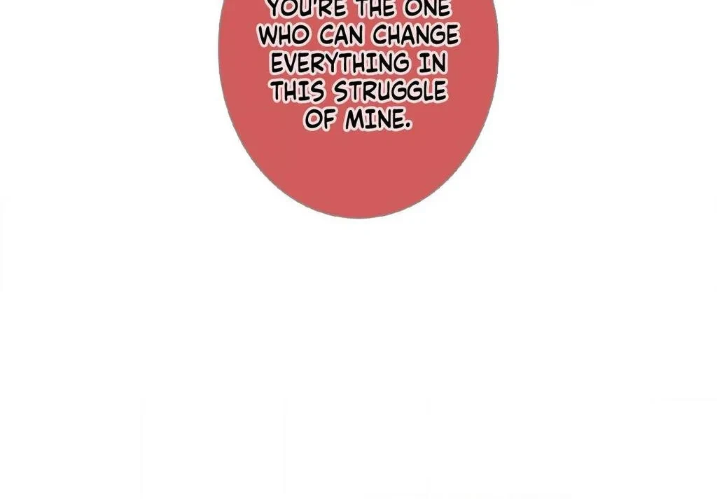 Chapter 71, page 27