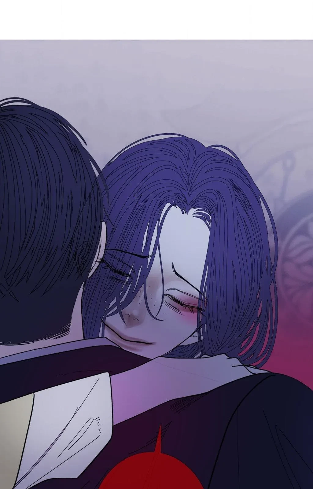Chapter 71, page 28
