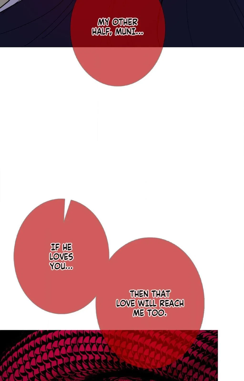 Chapter 71, page 29