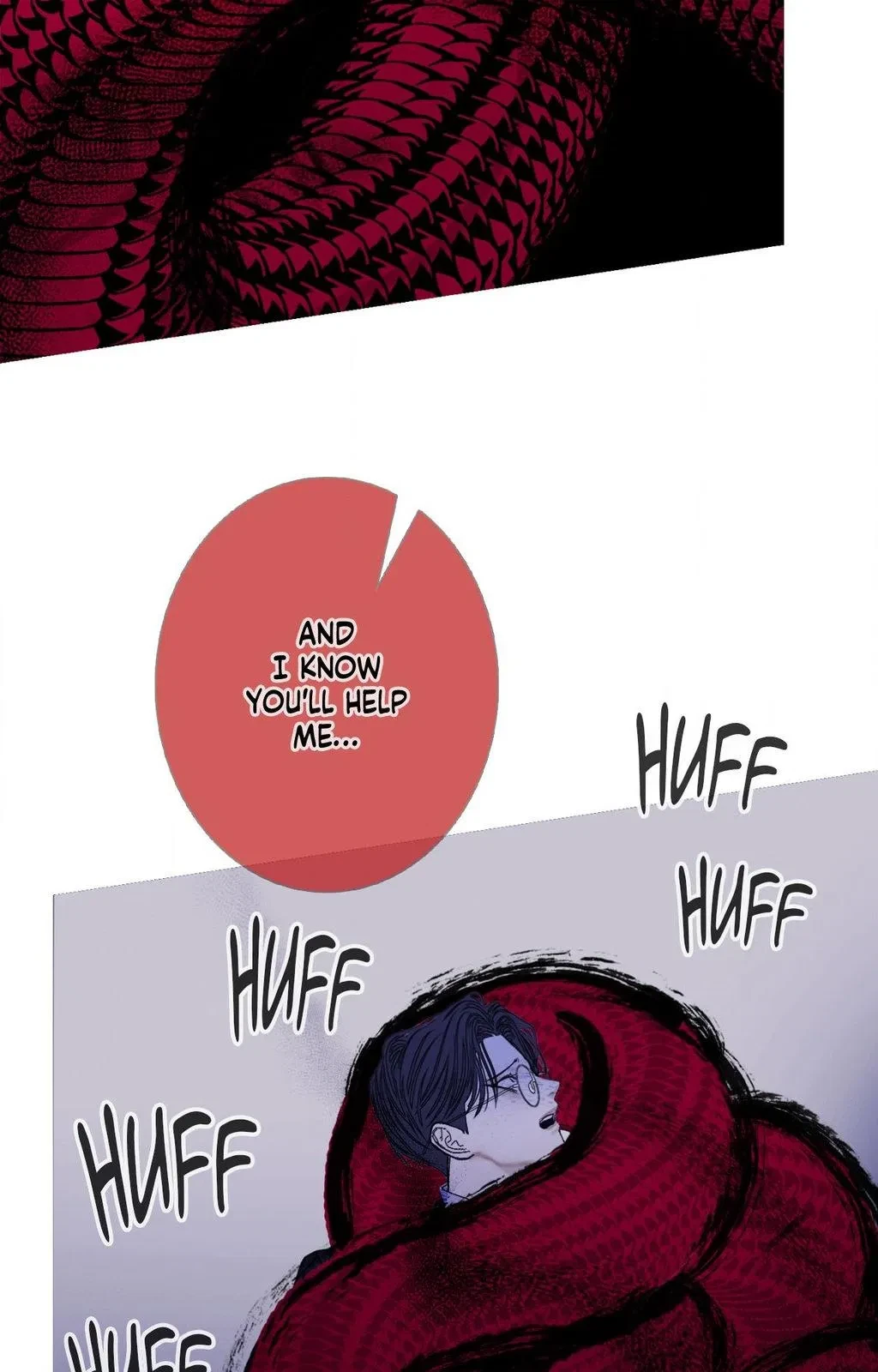 Chapter 71, page 30