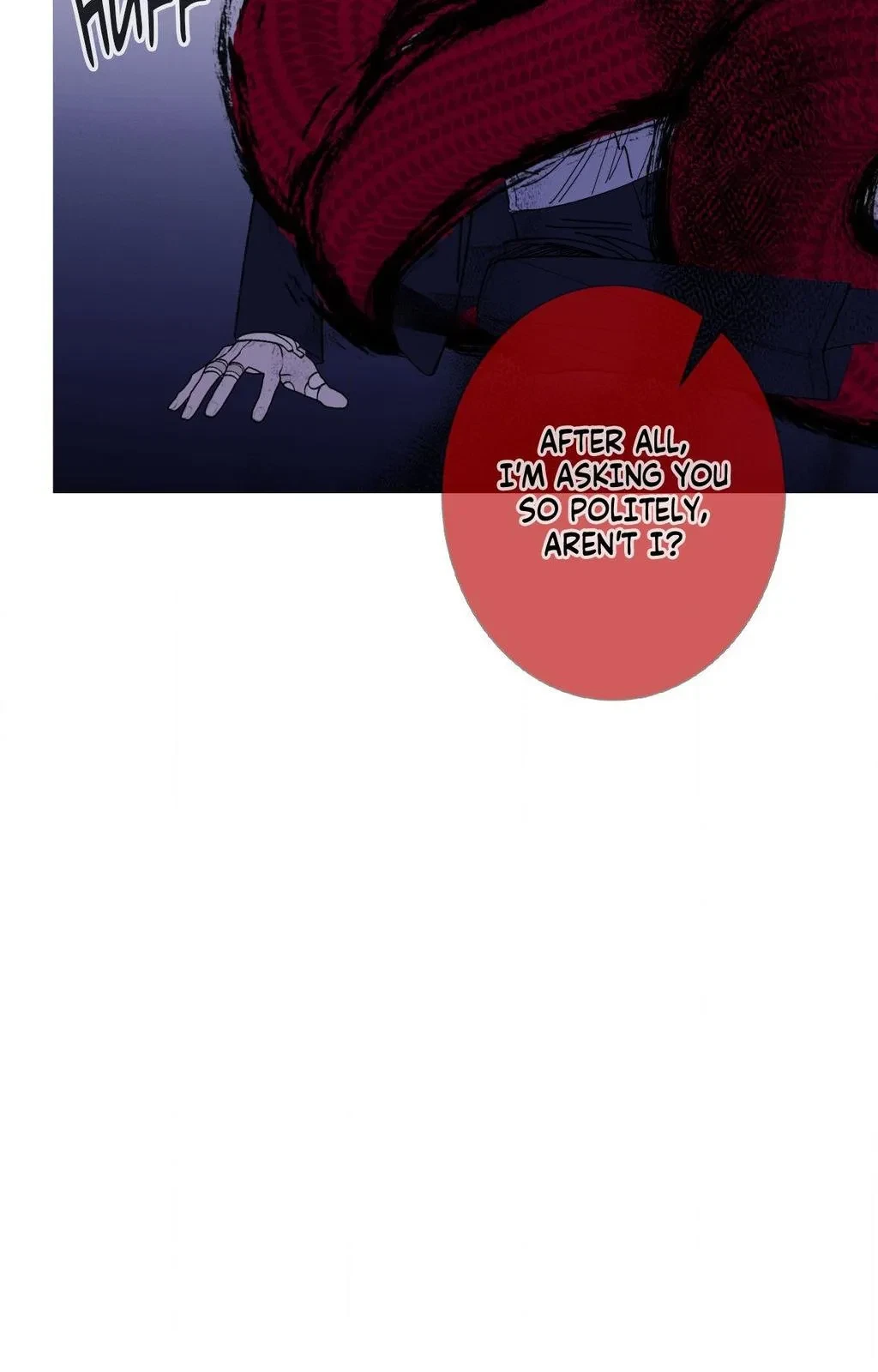 Chapter 71, page 31
