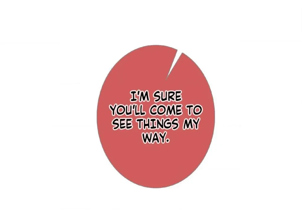Chapter 71, page 32