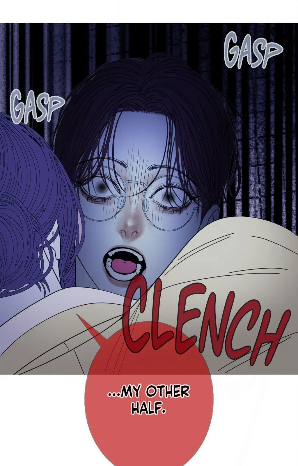 Chapter 71, page 33