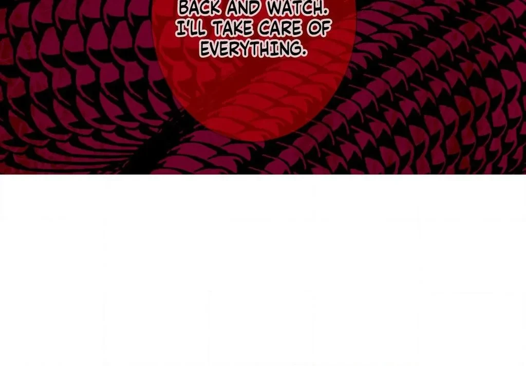Chapter 71, page 37