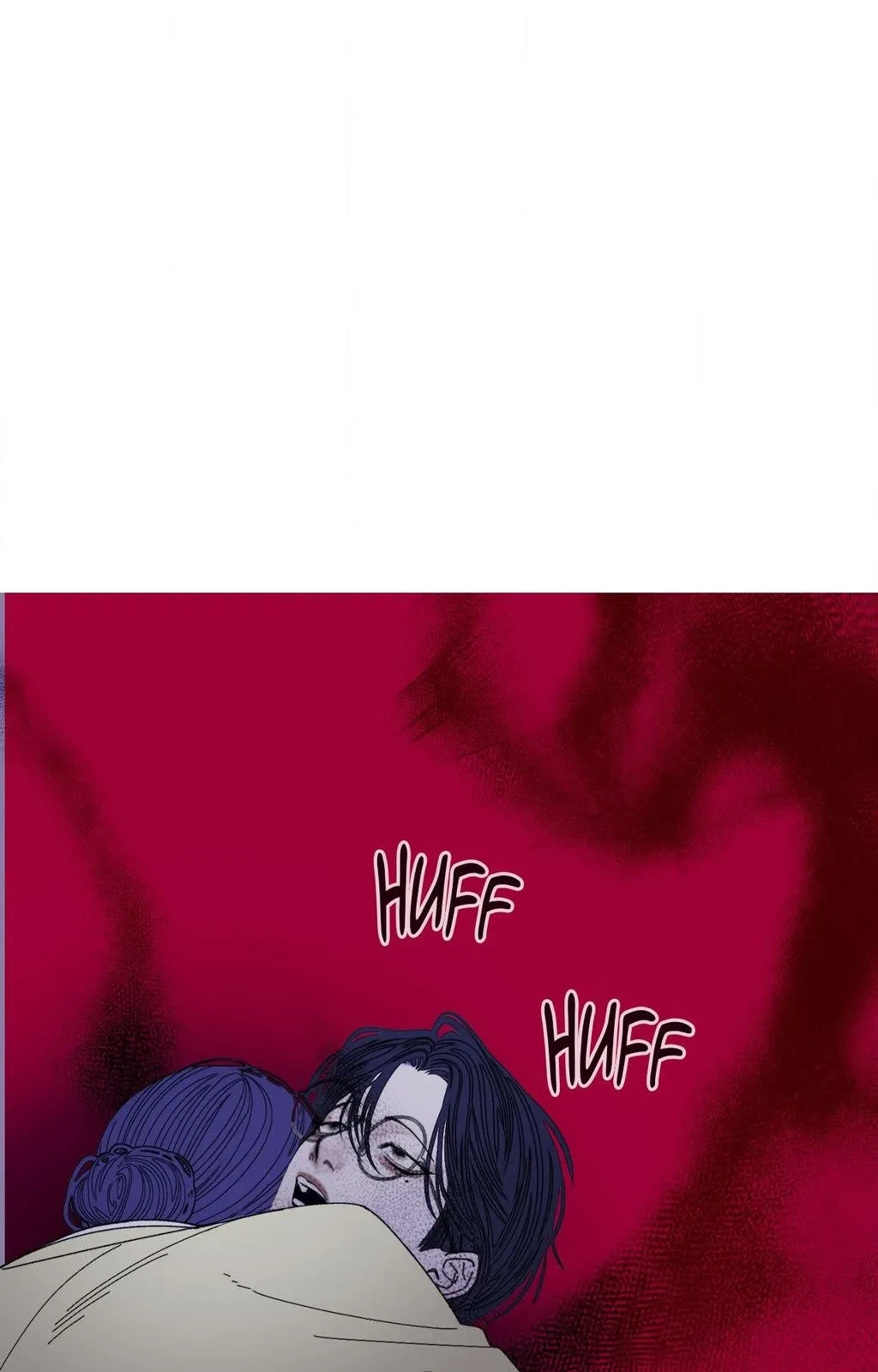 Chapter 71, page 38