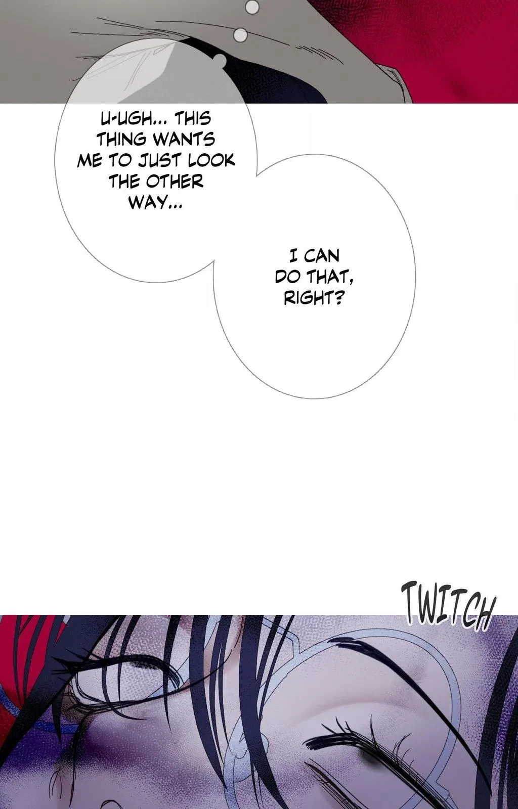 Chapter 71, page 39