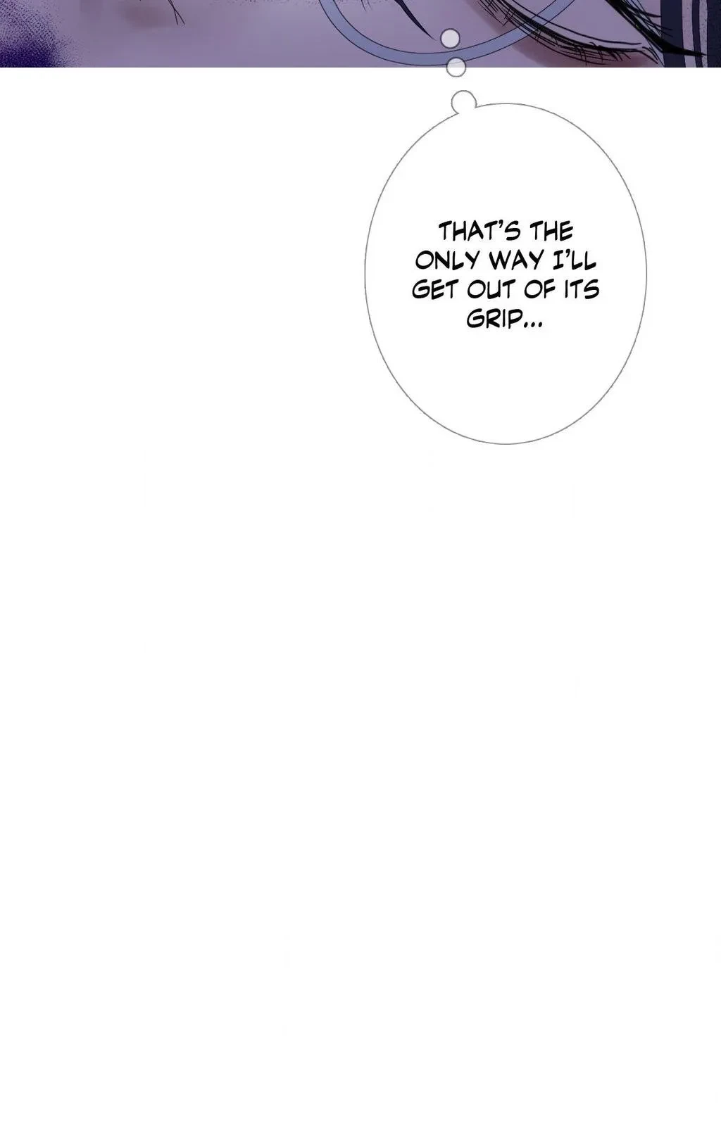 Chapter 71, page 40