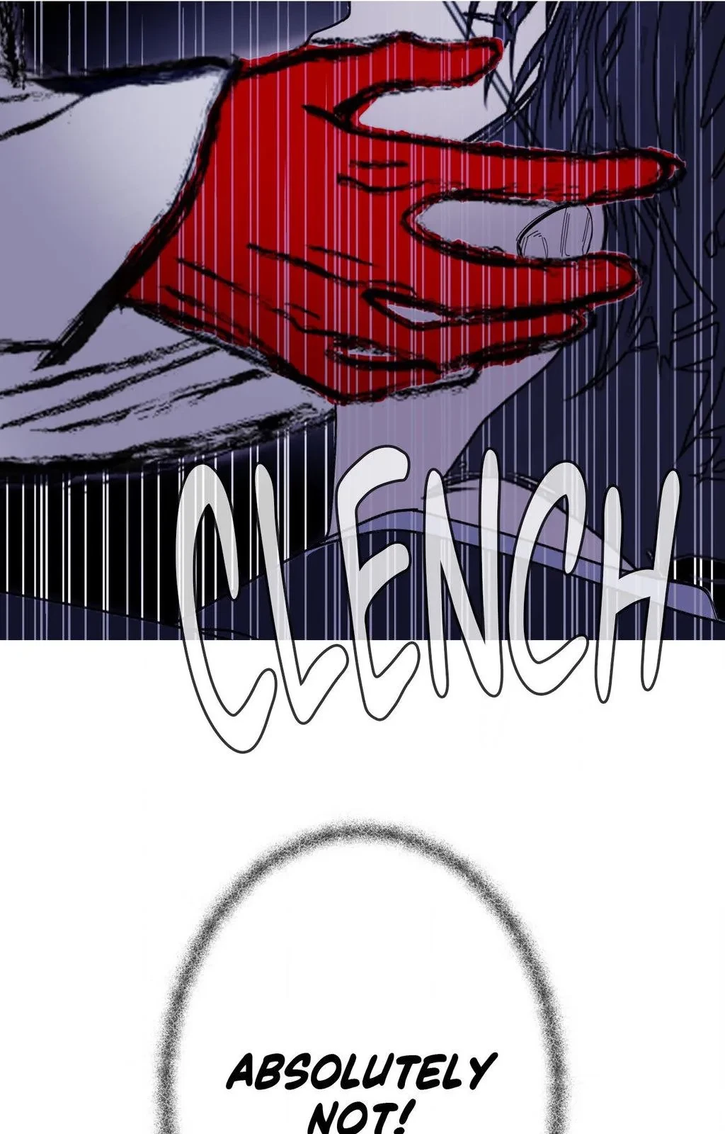 Chapter 71, page 41