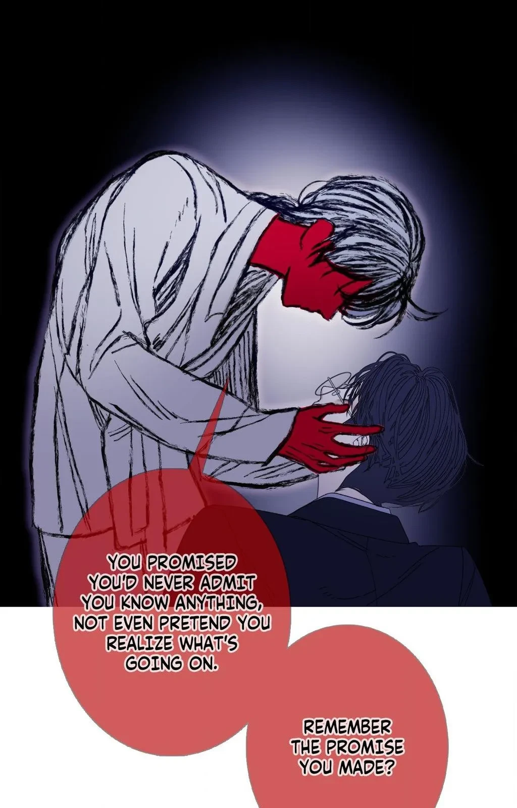Chapter 71, page 43