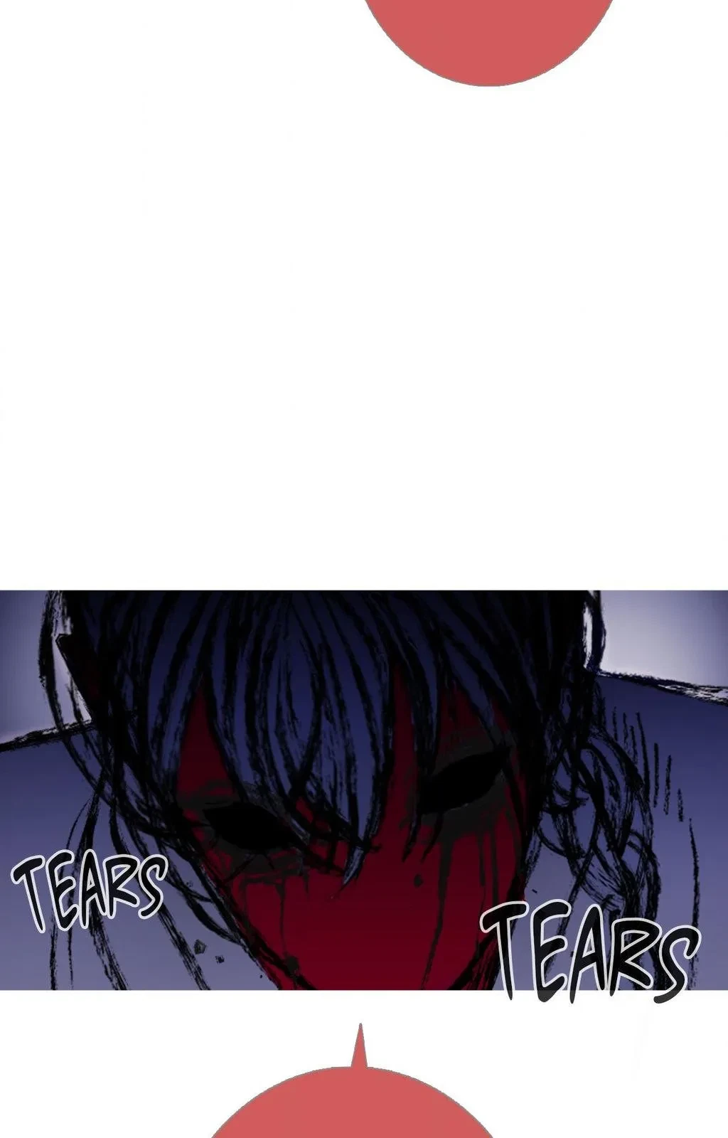 Chapter 71, page 44
