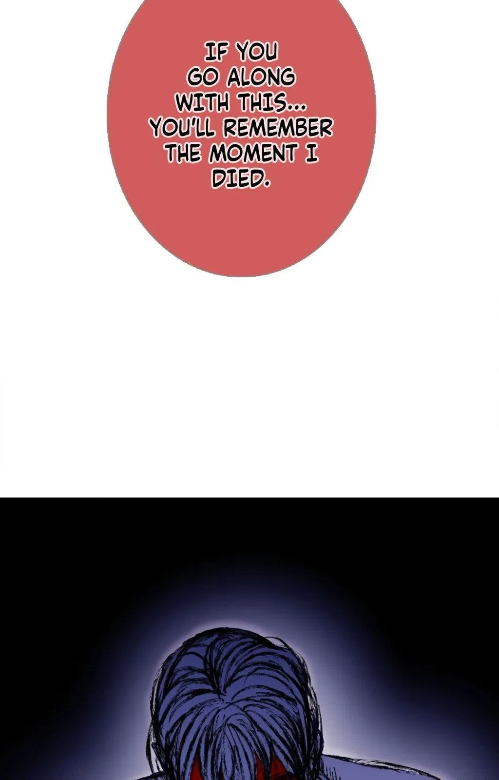 Chapter 71, page 45