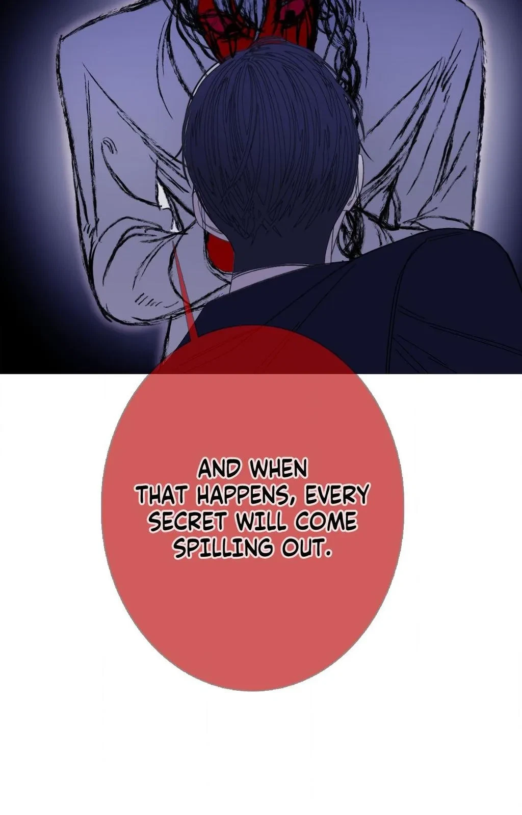Chapter 71, page 46