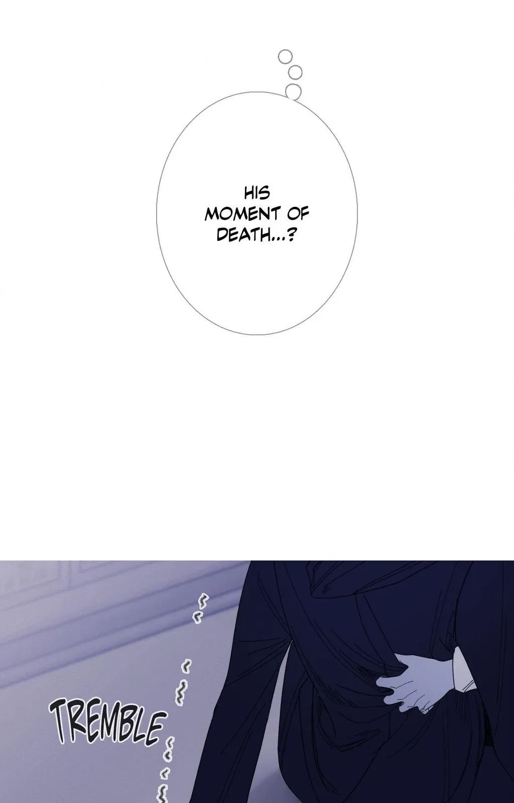 Chapter 71, page 48