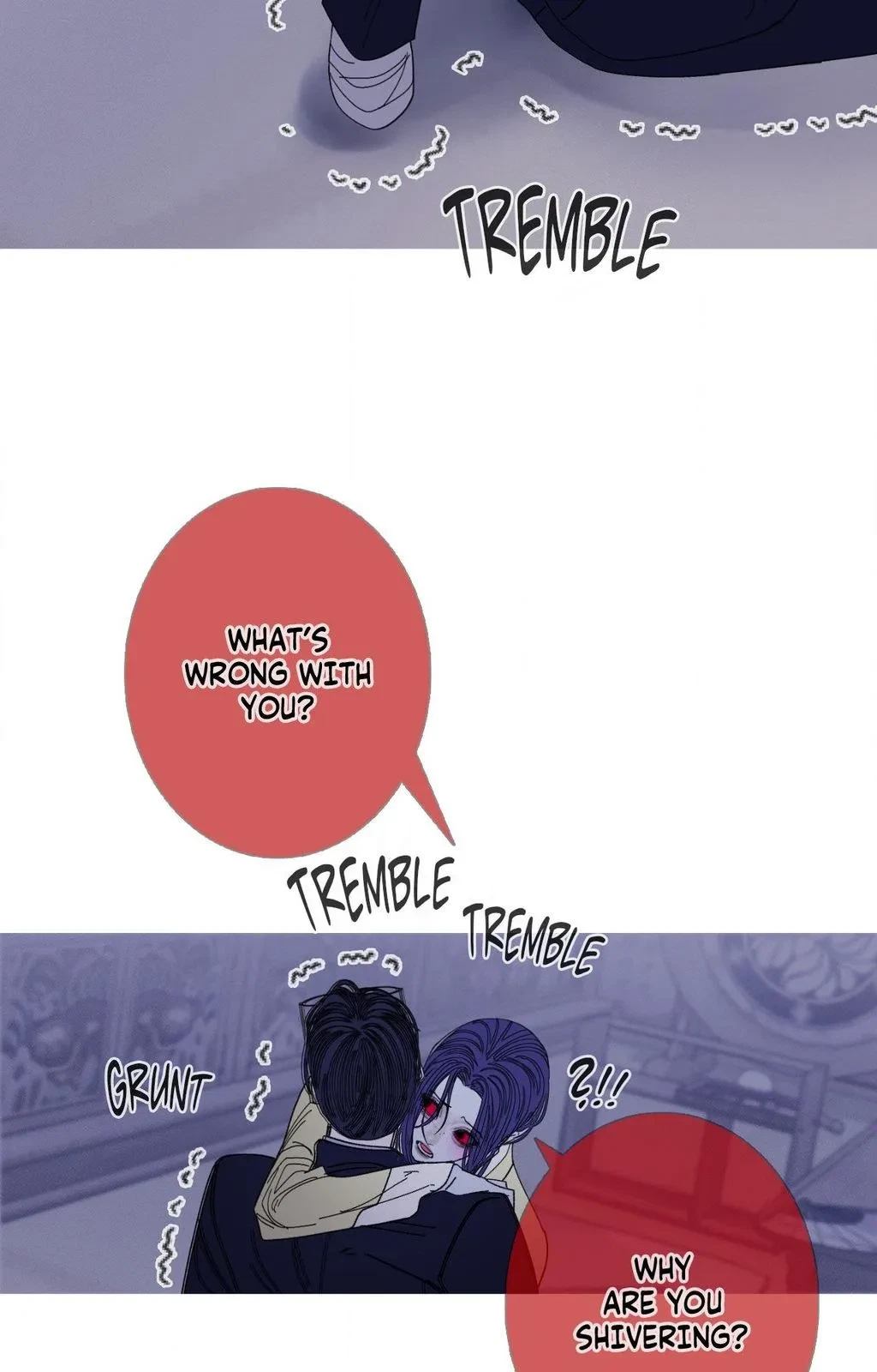 Chapter 71, page 49