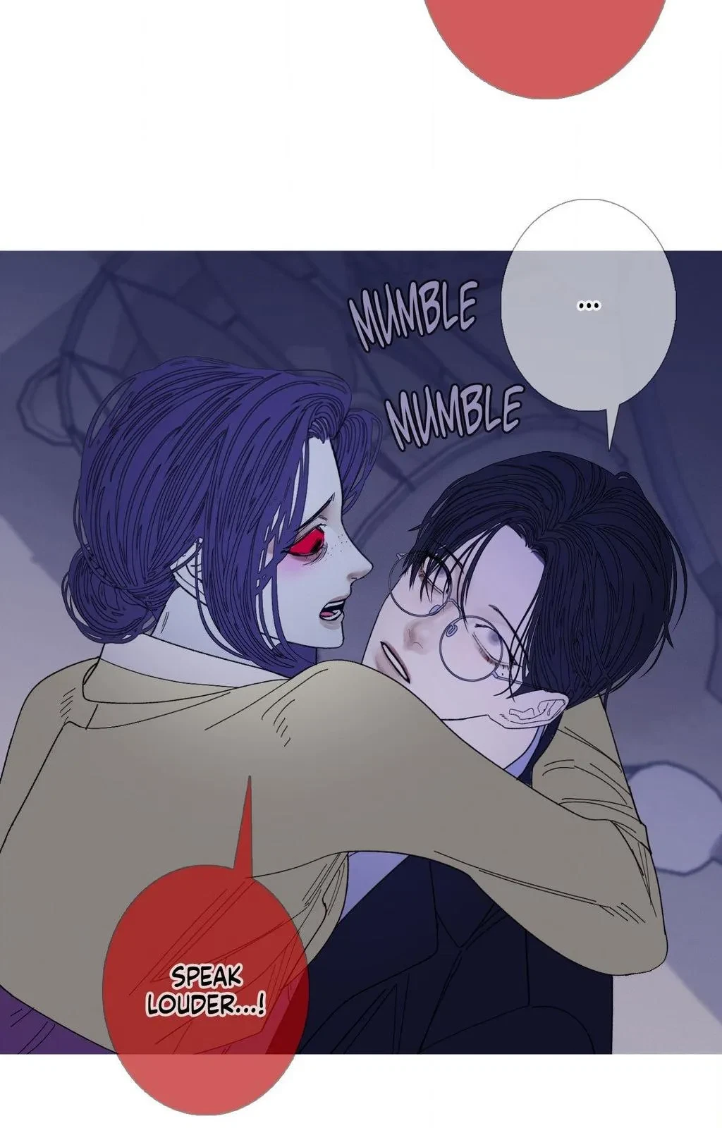 Chapter 71, page 50