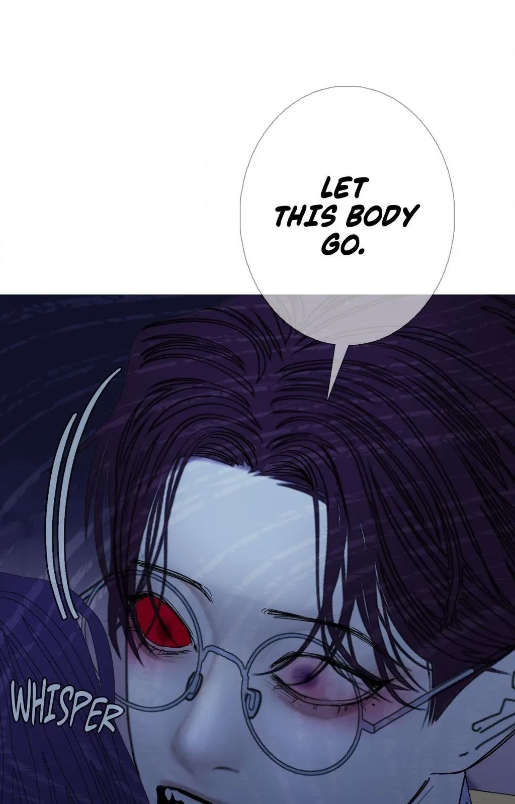 Chapter 71, page 51