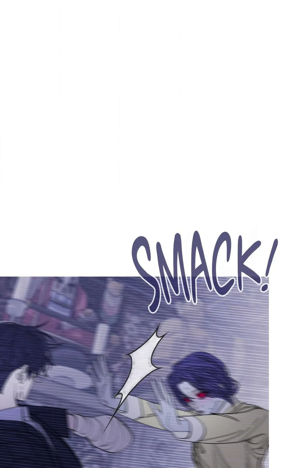 Chapter 71, page 53