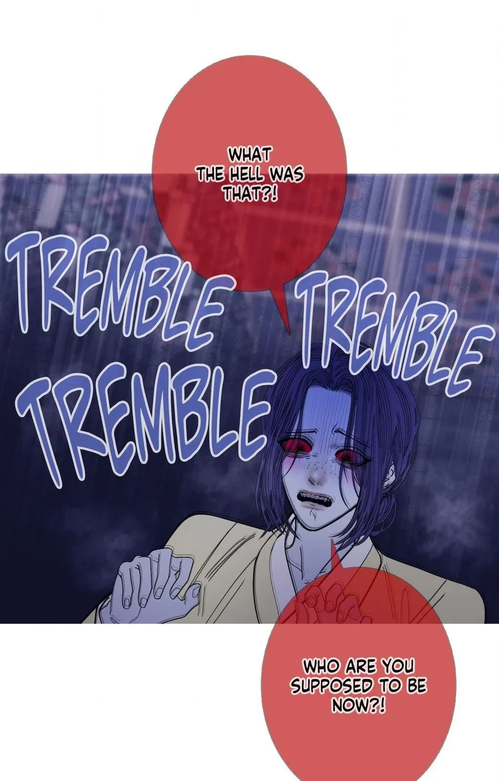 Chapter 71, page 55