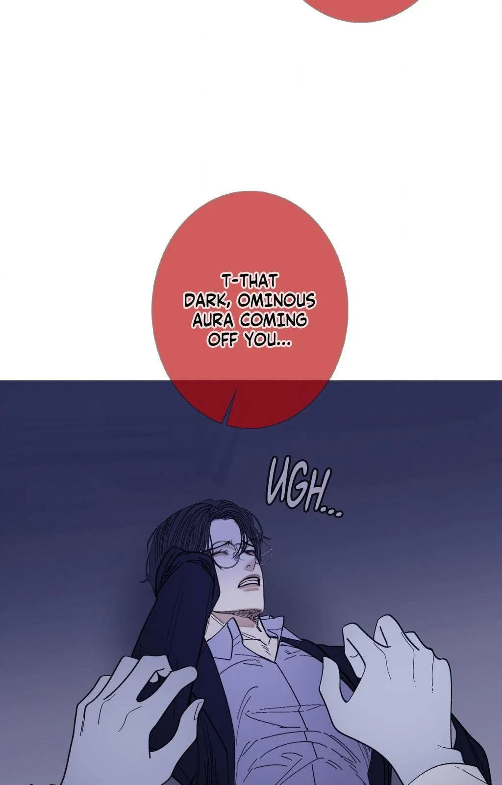 Chapter 71, page 56