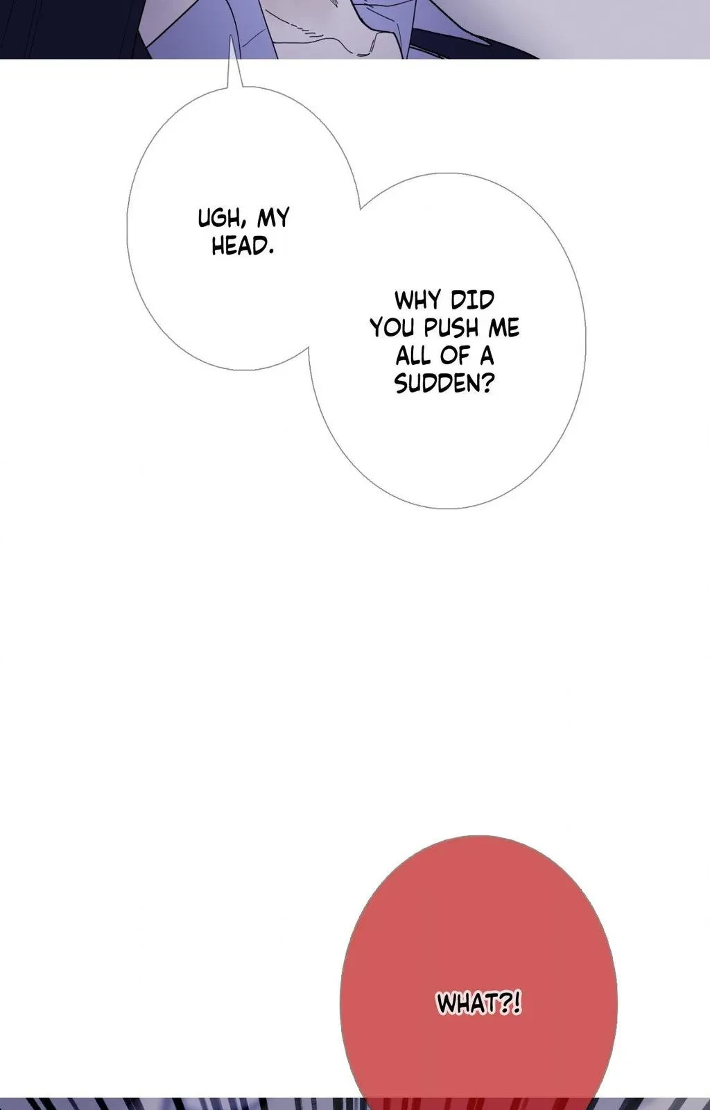 Chapter 71, page 59