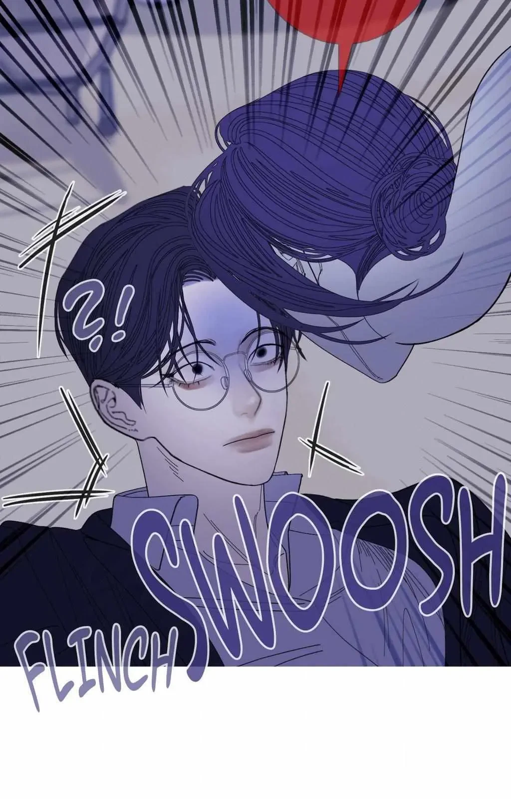 Chapter 71, page 60