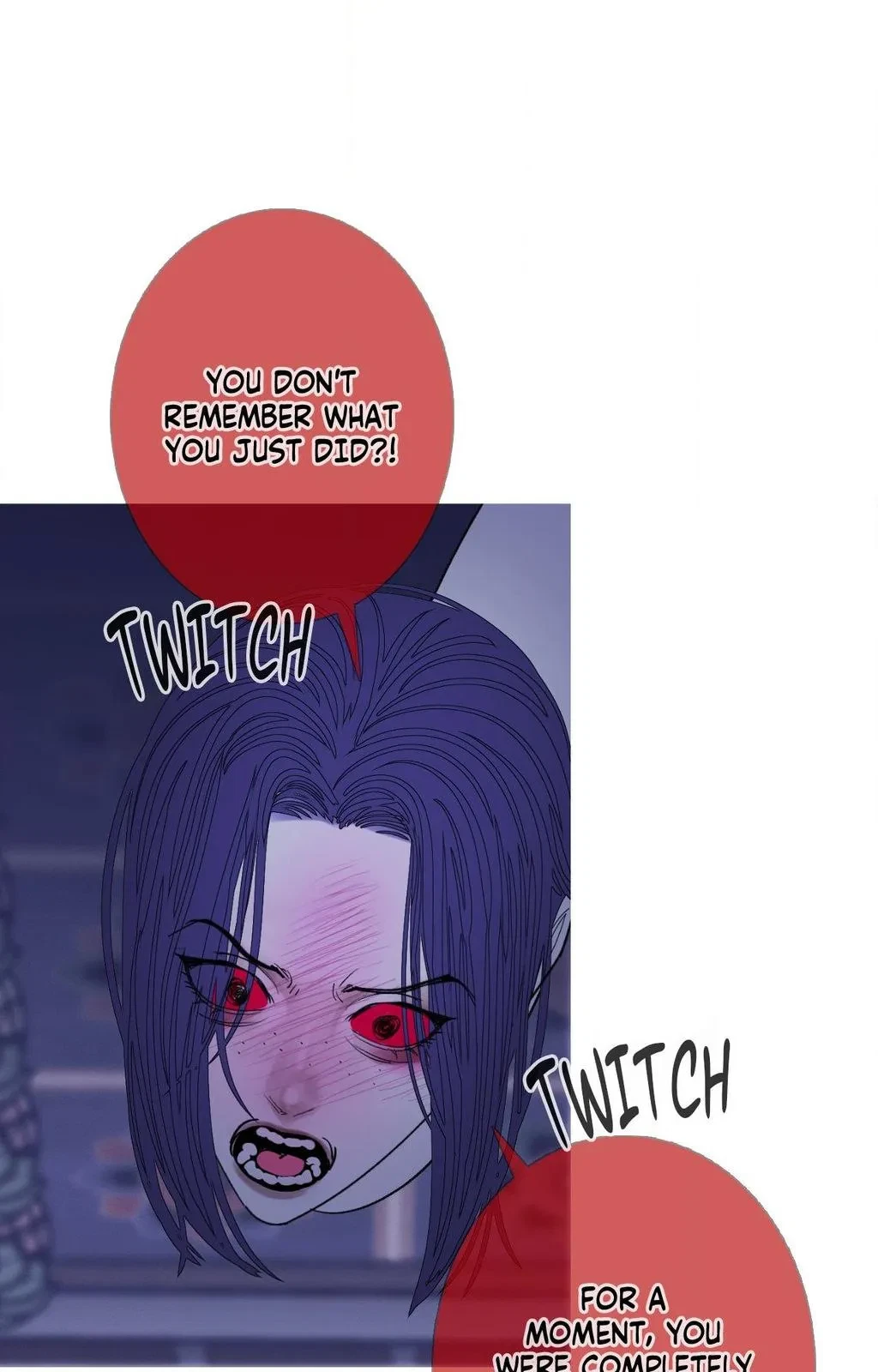 Chapter 71, page 61