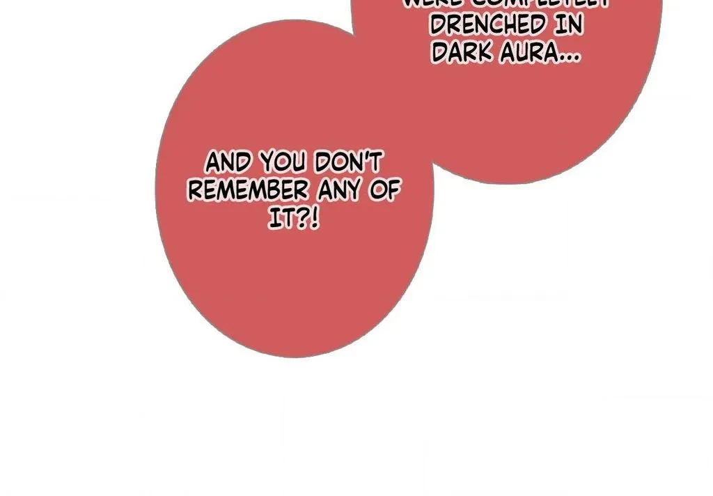 Chapter 71, page 62