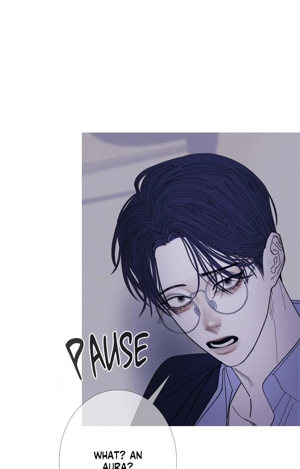 Chapter 71, page 63