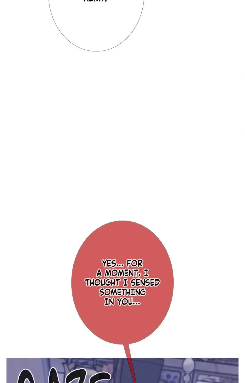 Chapter 71, page 64