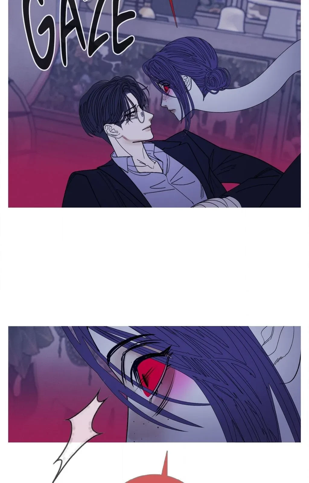 Chapter 71, page 65