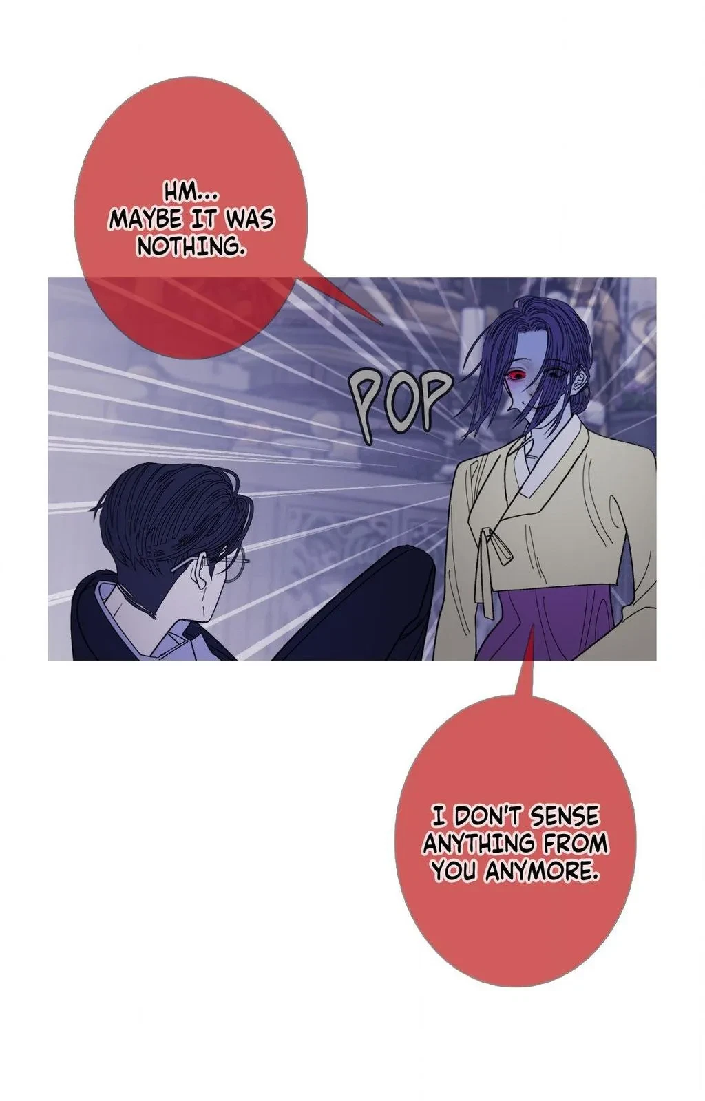 Chapter 71, page 68