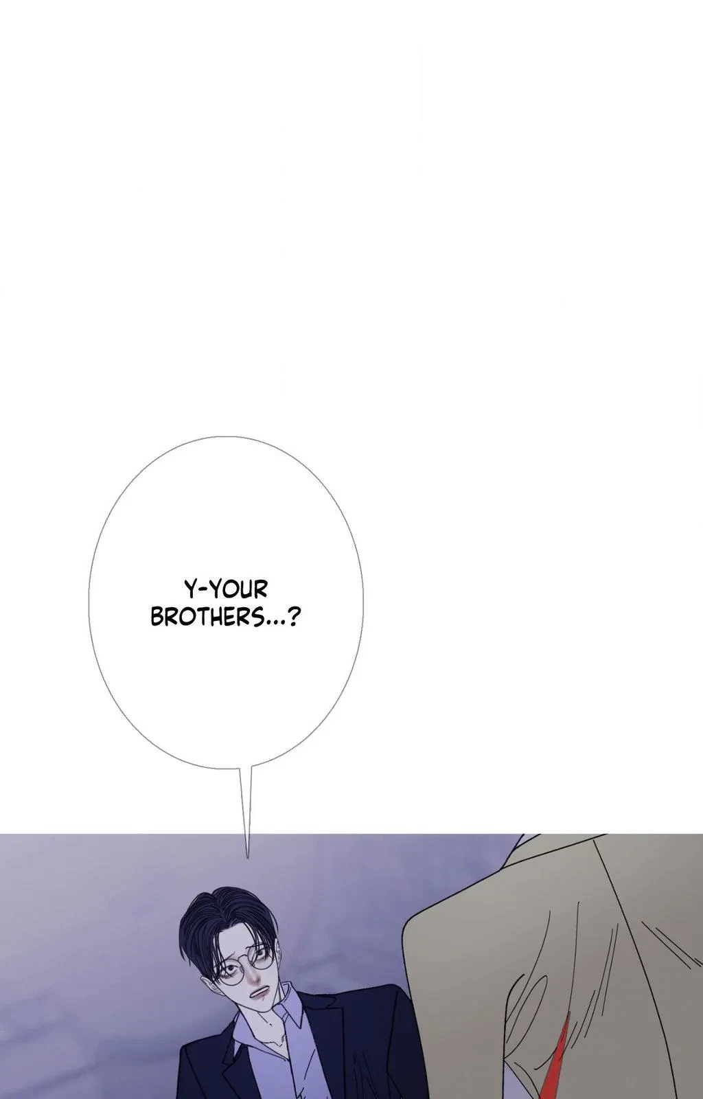 Chapter 71, page 69